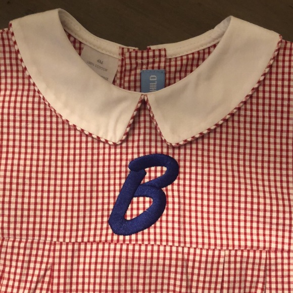 Monday’s Child bubble - Picture 2 of 6